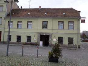 Hotel zur Sonne
